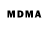 MDMA кристаллы Shekhar Kumar