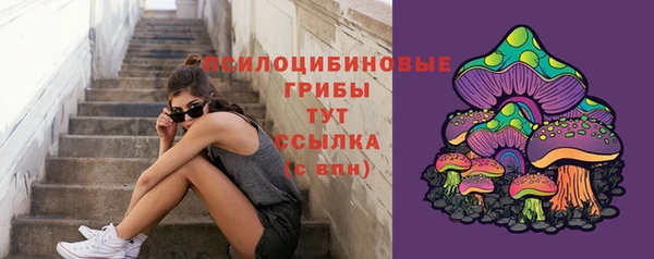 mix Коряжма