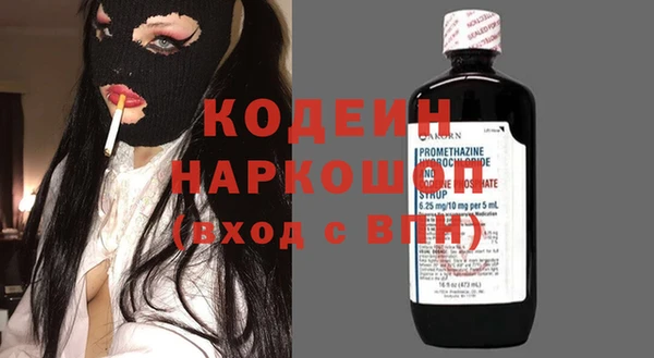 соль ск Козельск