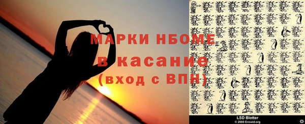 крисы Кодинск