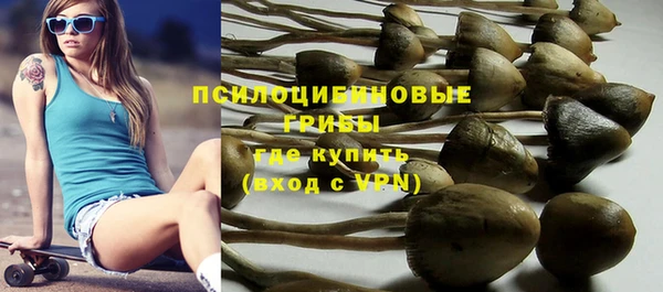mix Коряжма