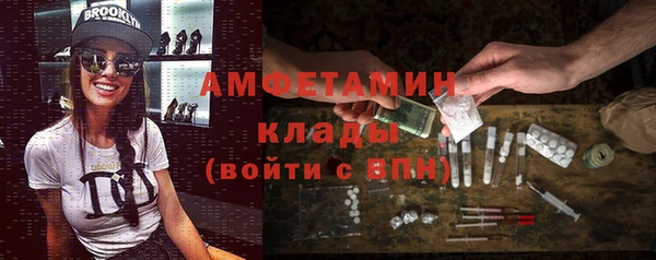 соль ск Козельск