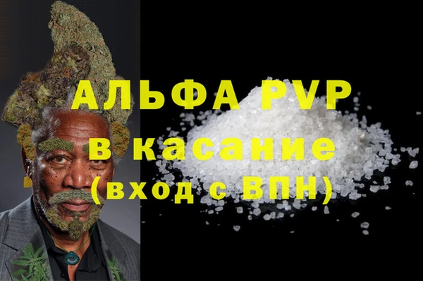крисы Козловка