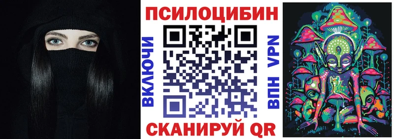 ссылка на мегу вход  Тара  Псилоцибиновые грибы GOLDEN TEACHER 